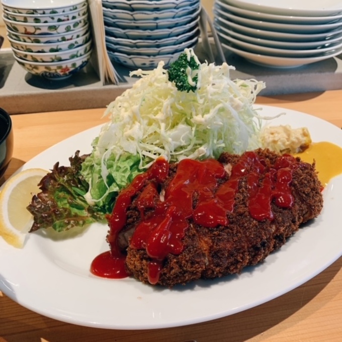 ロース並2.JPG