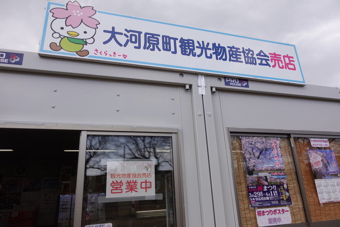 C212BD9A-E812-4180-BB01-9B0FD7CEEBDB.jpeg