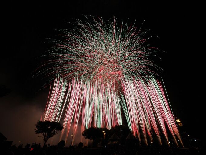 花火_s.jpg