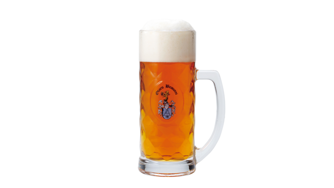 ドンキーハウスビール＜樽生＞.png