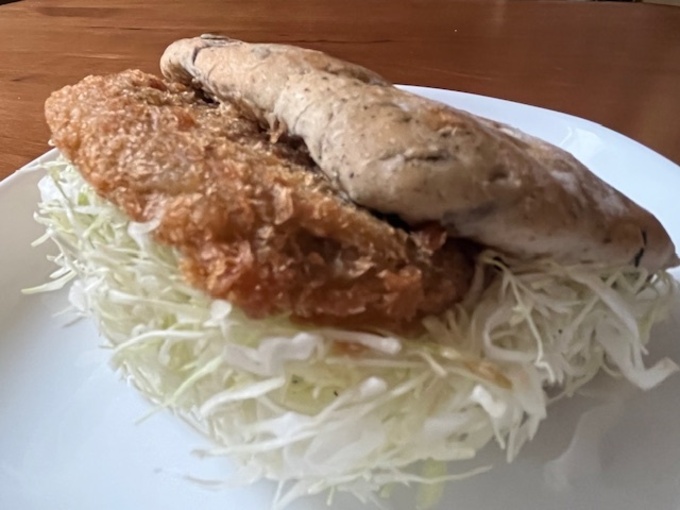 もんぱるなす (7).jpeg