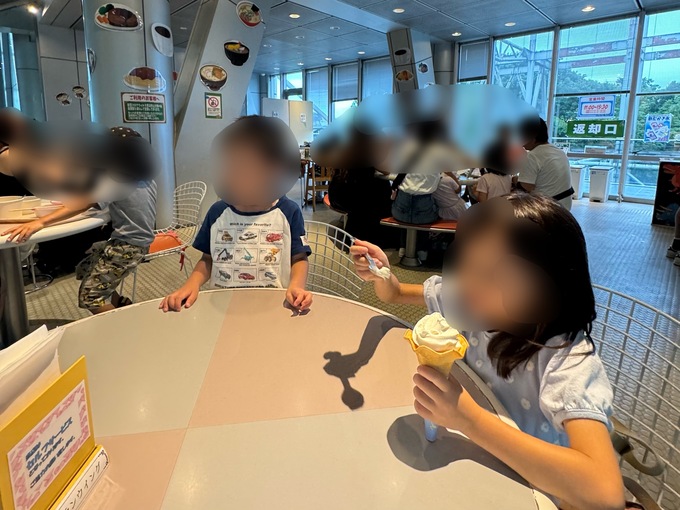 EFB0AEBD-4356-4AD3-AE4E-3C9DD5CC14D0.jpeg