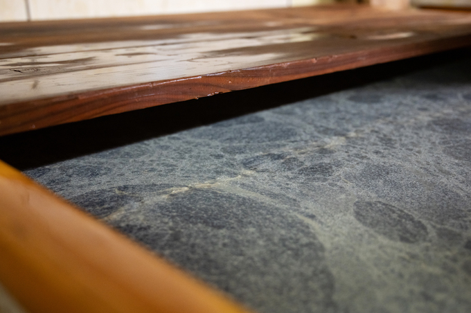 20240730 酢発酵写真.jpg