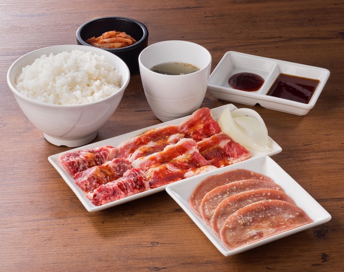 スペシャルW.jpg