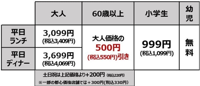 sub2.jpg