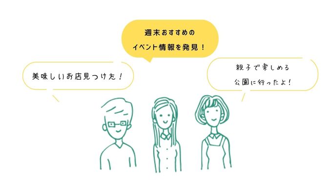 くふうロコしずおか【コミュニケーターガイド】のコピー.jpg