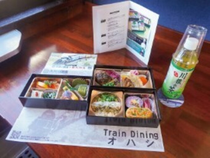 250114_ohashi2.jpg