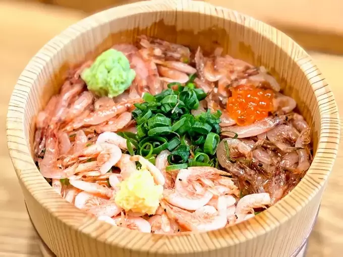 250405_sakuraebi3.webp