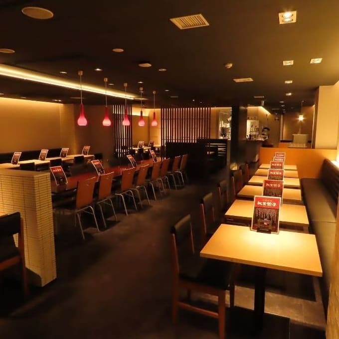 北京餃子 (2).jpg