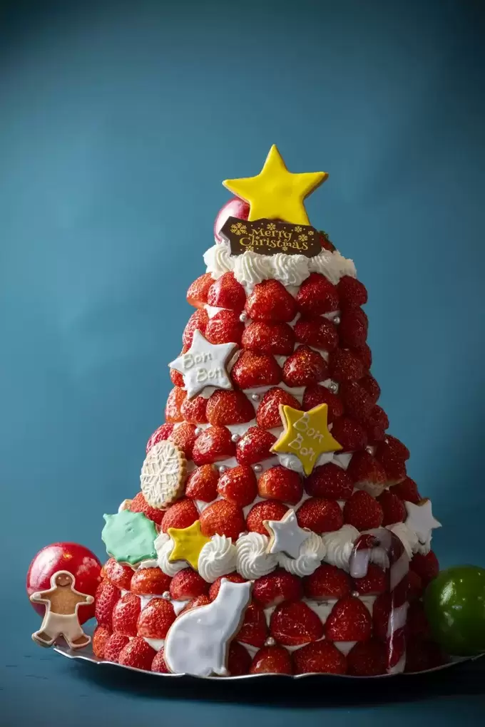 LL_img_413357_2.webp
