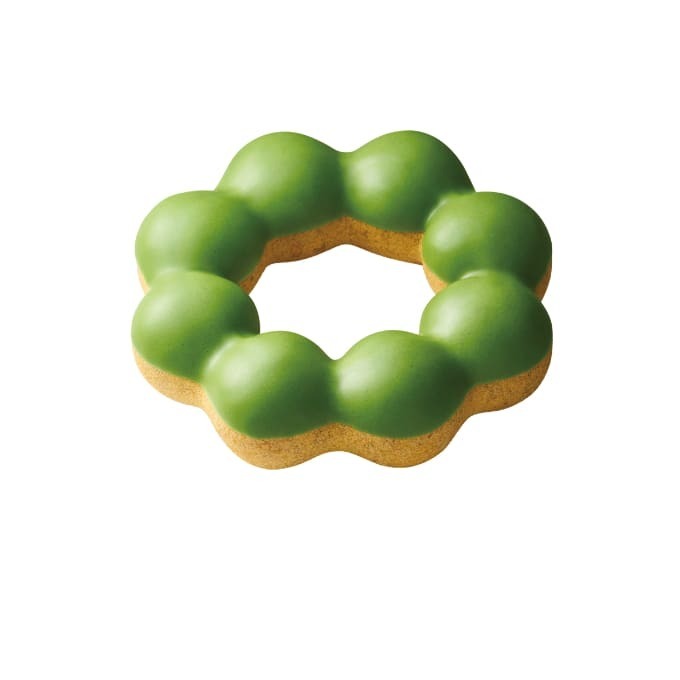 Mister Donut×祇園辻利 (4).jpg