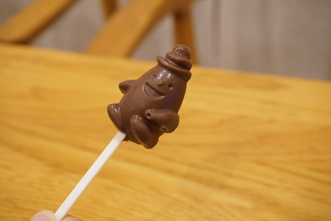 シャトレーゼチョコ中身.JPG
