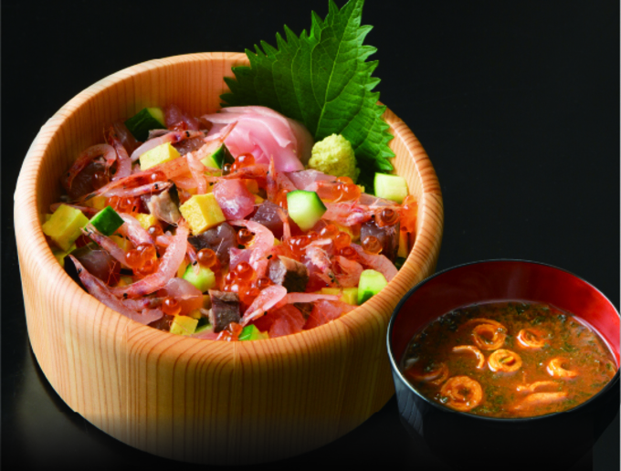 sub2.jpg