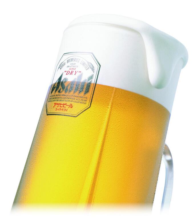 ビール.jpg
