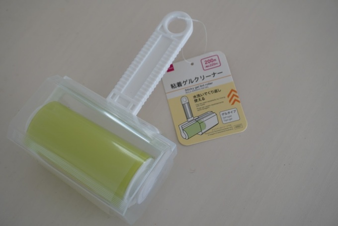 ダイソーゲルクリーナー.JPG