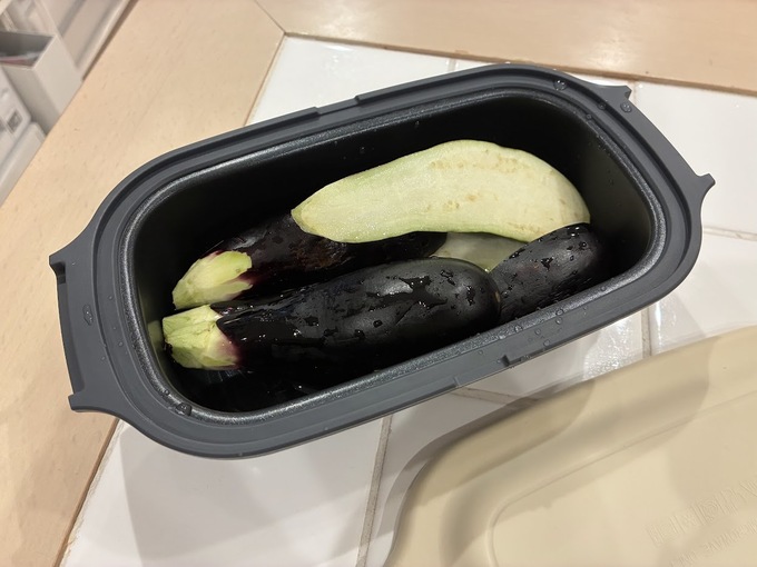 スリコレンジ調理器茄子１.jpg