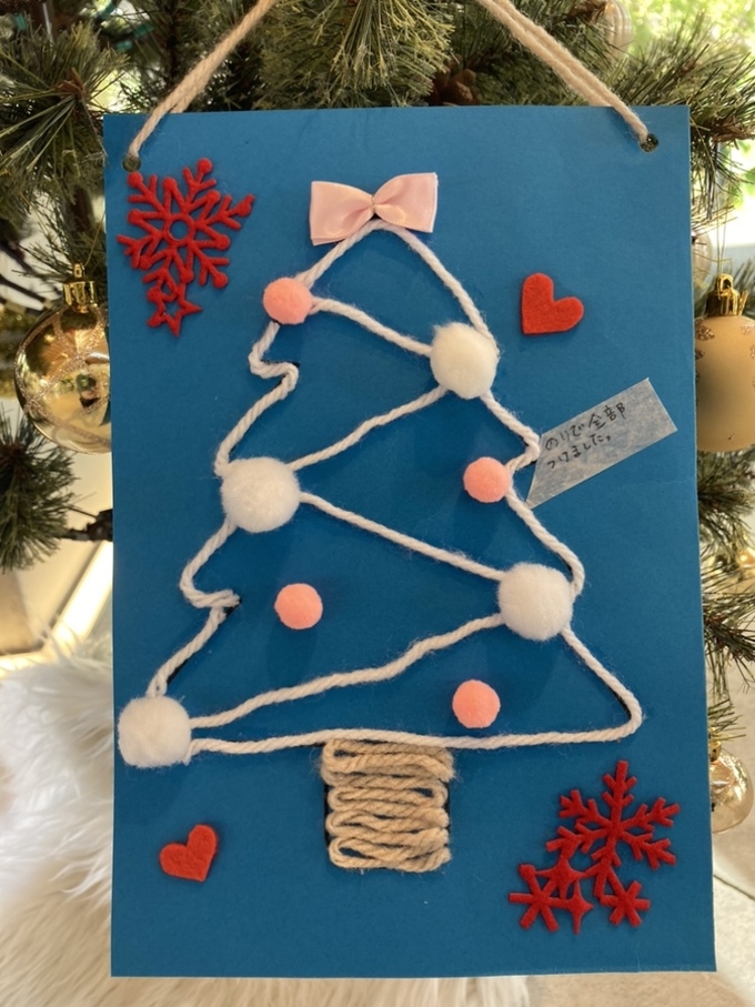 画像 作品例(2).jpeg