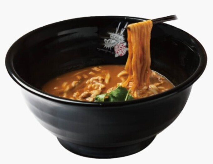 スパメッツァ_名物カレーうどん.jpg