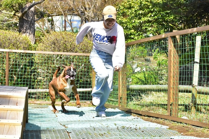 シャボテン公園01.jpg