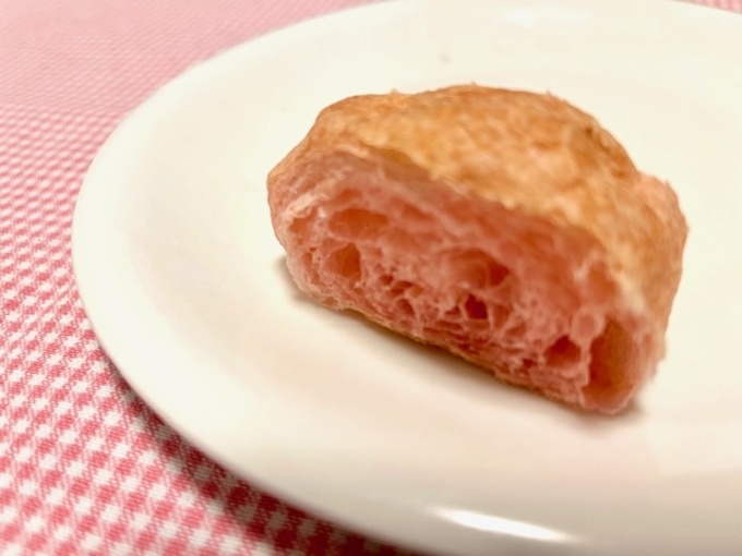 ベリーのパン２.jpeg
