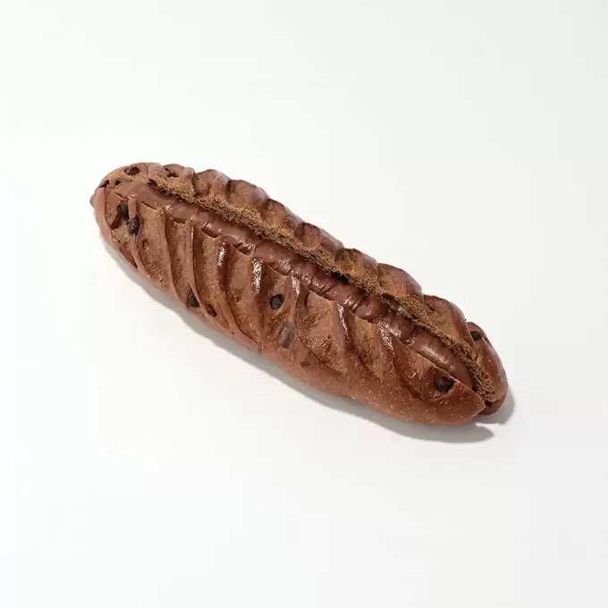 250107_boulange8.webp