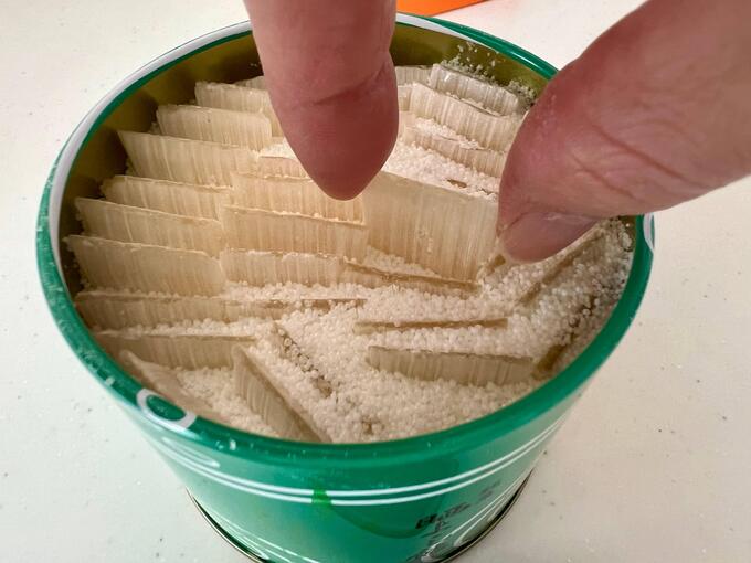 晒よし飴 取り出し１.jpg