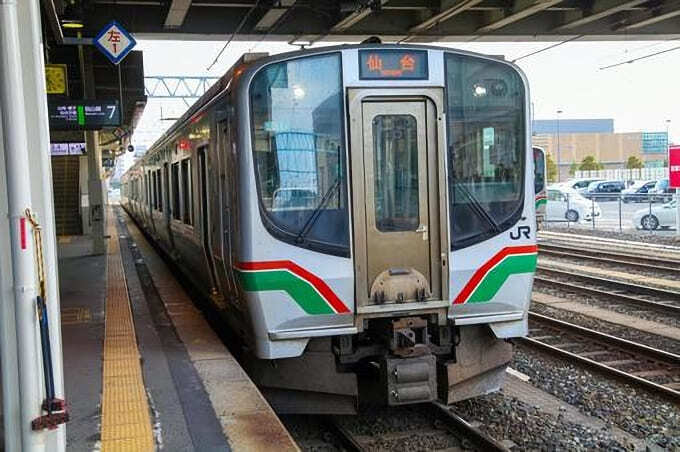 仙台駅(Photo)(scale)(width 680).jpg