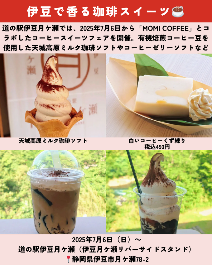 0706静岡ニュース (4).png