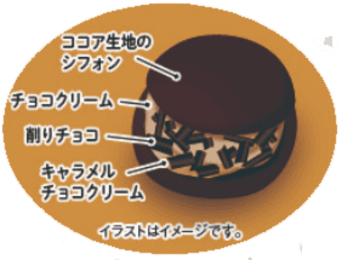 sub3.png