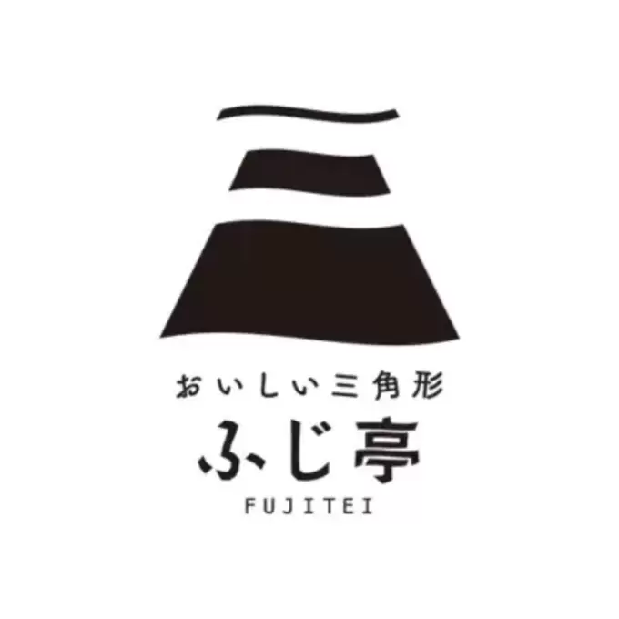 【開店情報】朝7時オープンのおむすび専門店【静岡街中】「朝食にもランチにもなる万能系」「静岡県産食材たっぷり」