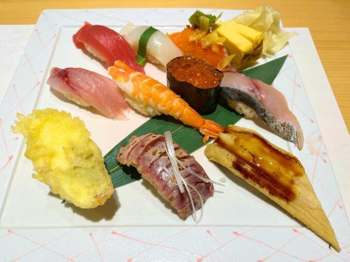 沼津魚がし鮨 プレミアム静岡本店02.jpg