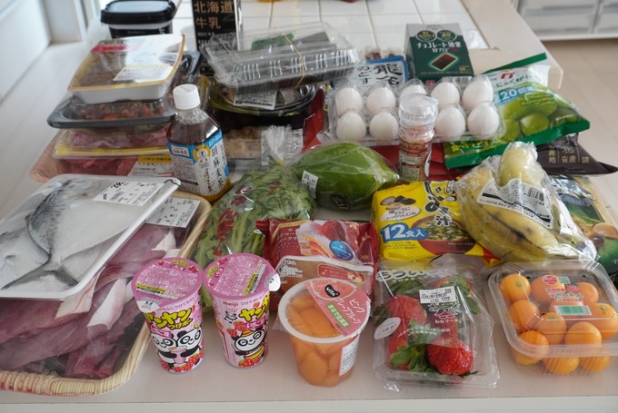 JM購入品.JPG
