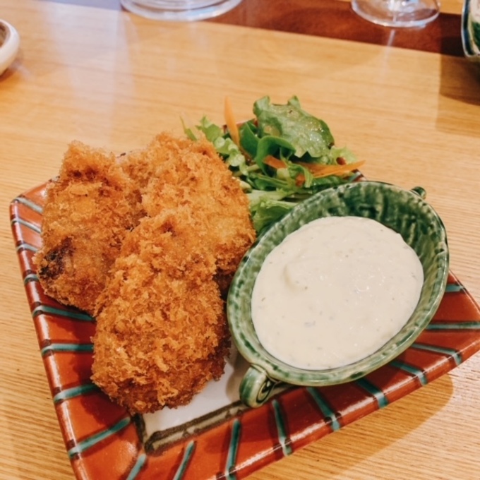 画像3.JPG