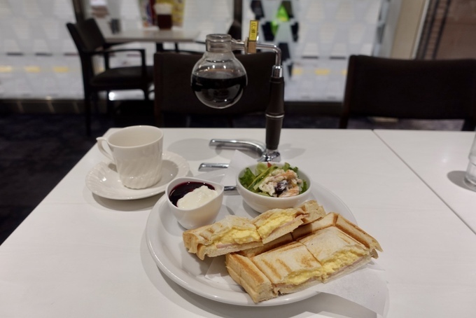 カフェ杜の香り モーニング.jpeg