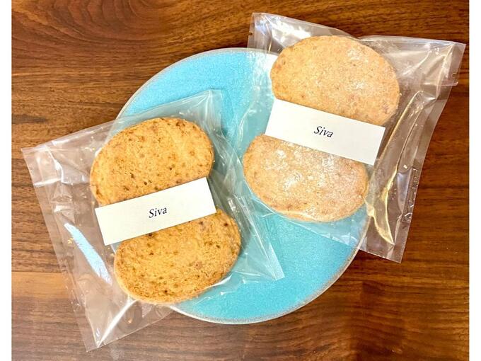 IMG_7703 (2) (1).jpg