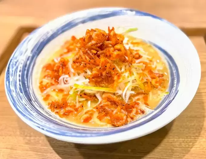 250405_sakuraebi5.webp