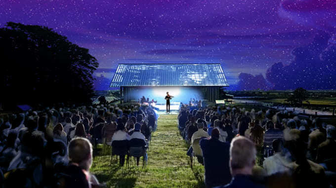 concert.jpg