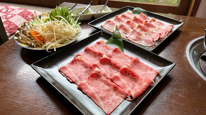 【菊川市|たわら屋】生きててよかった~!黒毛和牛に舌鼓。リーズナブルなランチも!