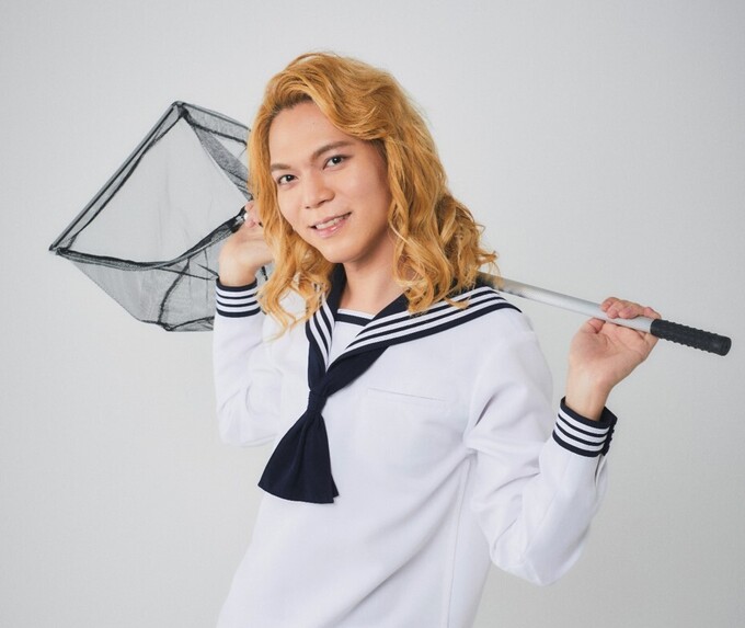 かりぶ.jpg