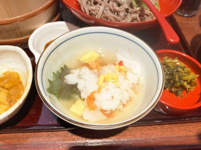 IMG20240307124520.jpg