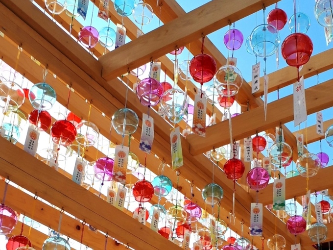 富知六所浅間神社２.jpeg