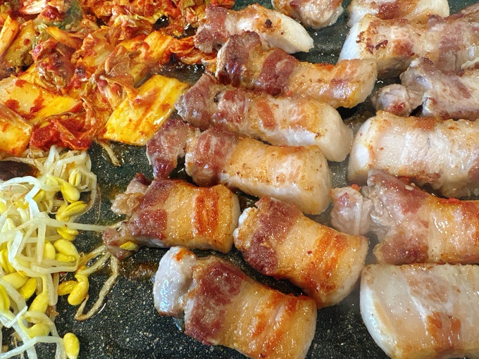 焼き上がり.JPEG