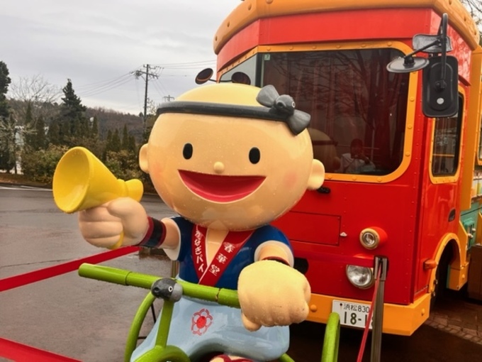 【浜松市】“予約不要&見学無料”おすすめお出かけスポット【うなぎパイファクトリー】