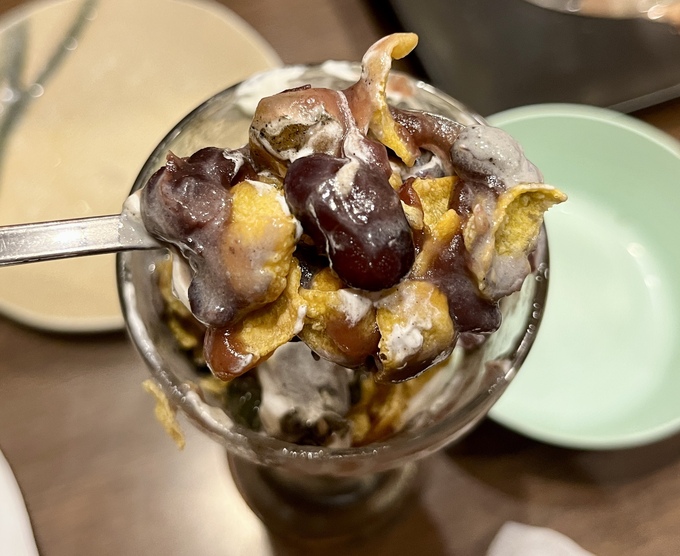 FullSizeRender.jpeg