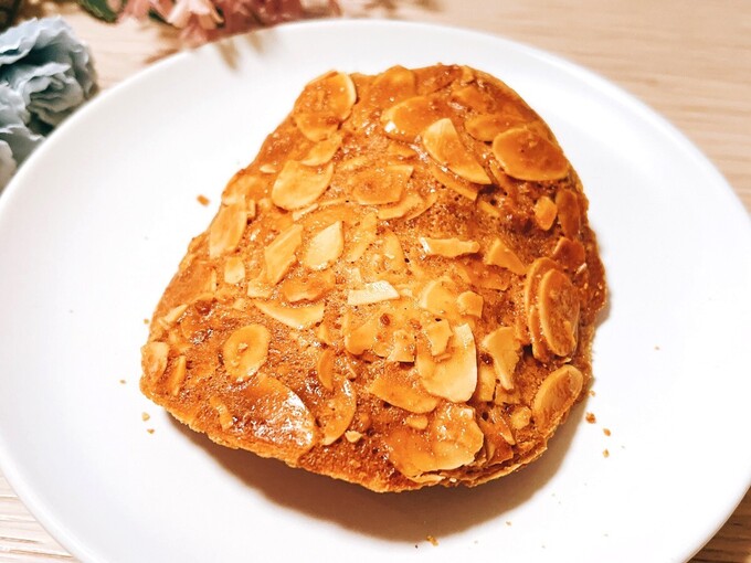 宮城の新名物焼き菓子【あぶくま山景】食べてみた！候補NO.1推し「神コスパ」ギャップ萌えの極み