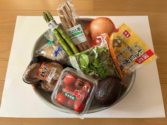 野菜高騰の今「98円均一」は嬉しい！業スーもびっくり！ご当地スーパー【しずてつストア】の「得々の市」に行ってみた