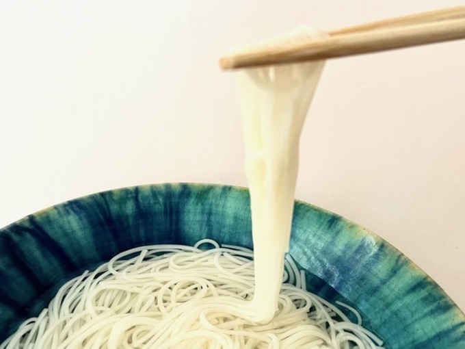 そうめん１.jpeg