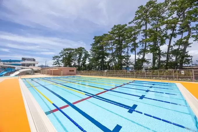 pool-image-58.webp