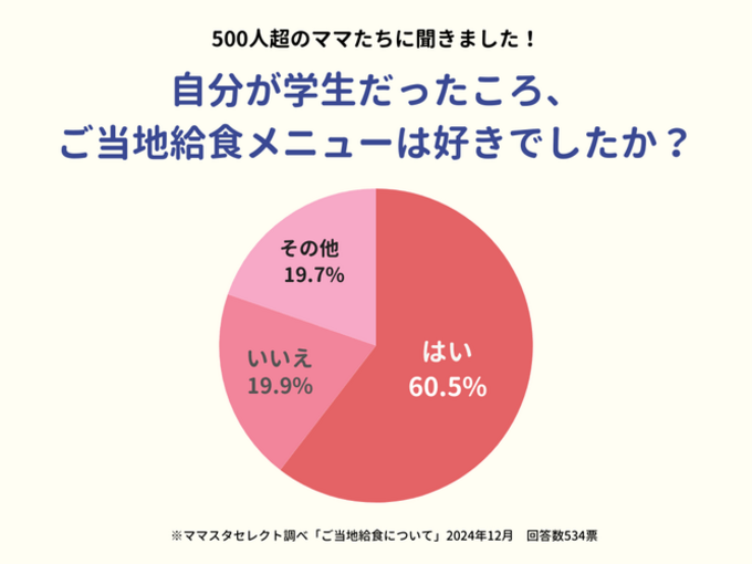 250219_mamasuta.png