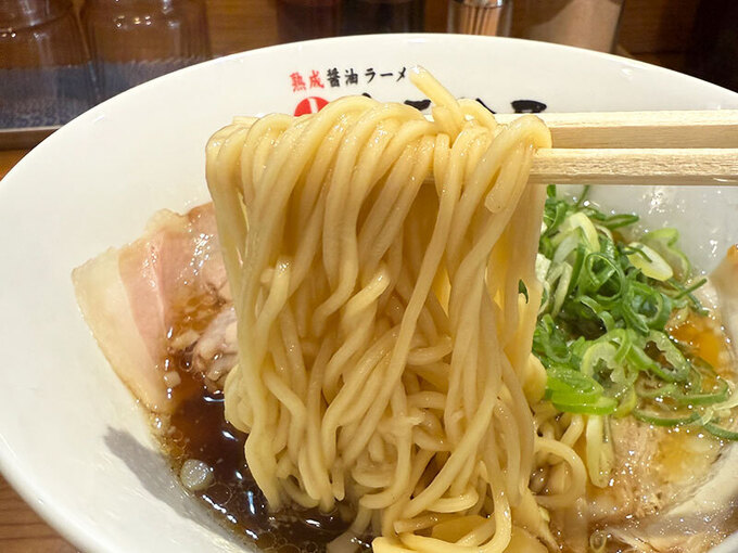 20250822zyunibunya07.jpg